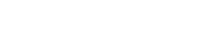 Sevecen Tekstil Denizli